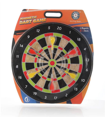 DDart High Quality Magnectic Dart Board