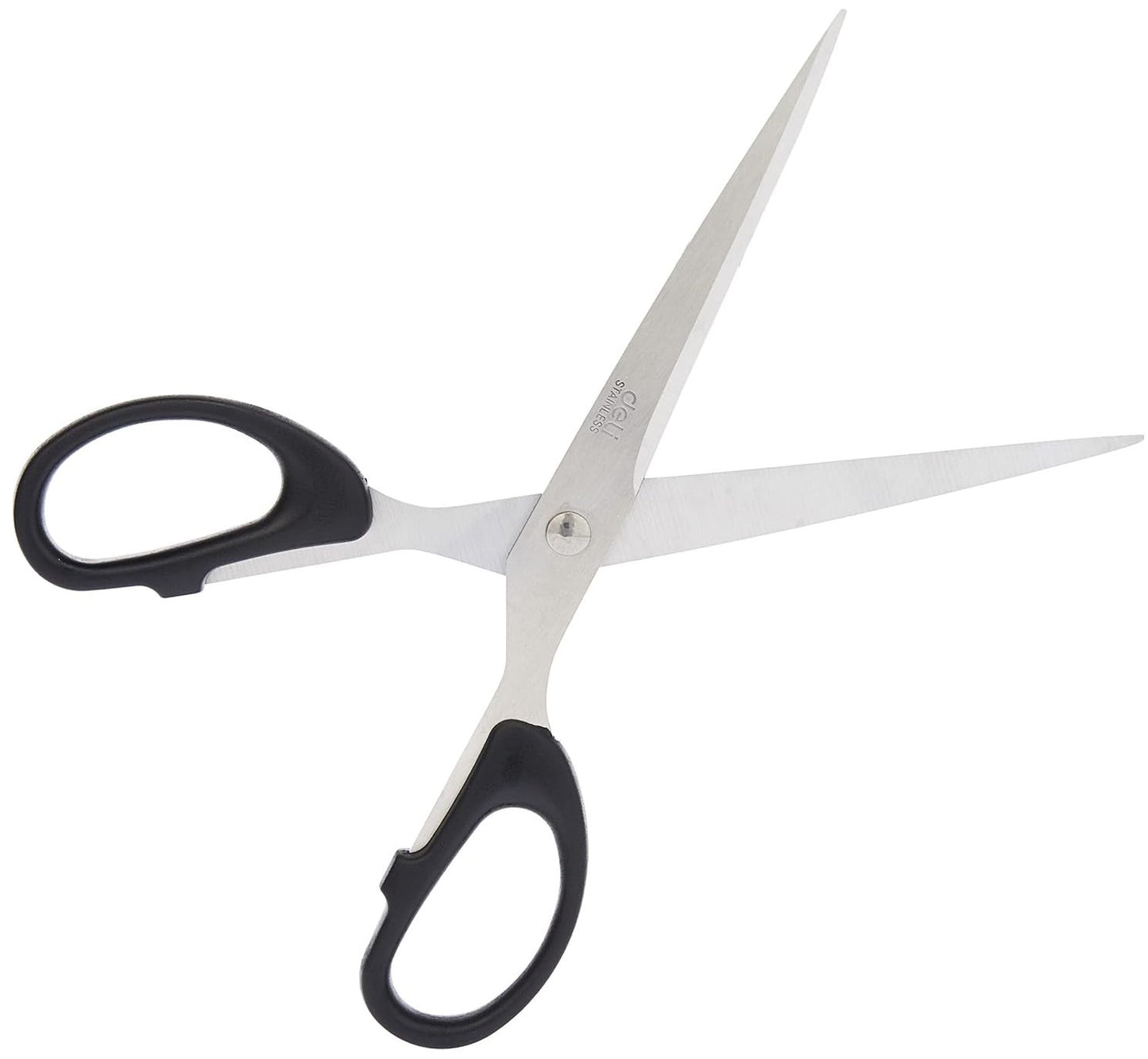 Deli Classic Scissors 6009 180mm 7" Length