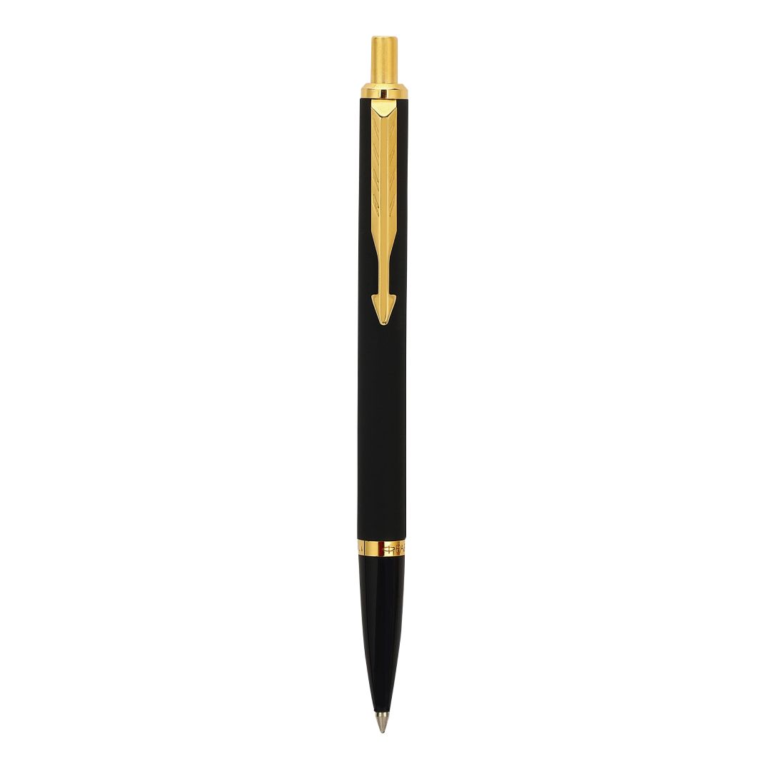 Parker Latitude MB GT Ball Pen