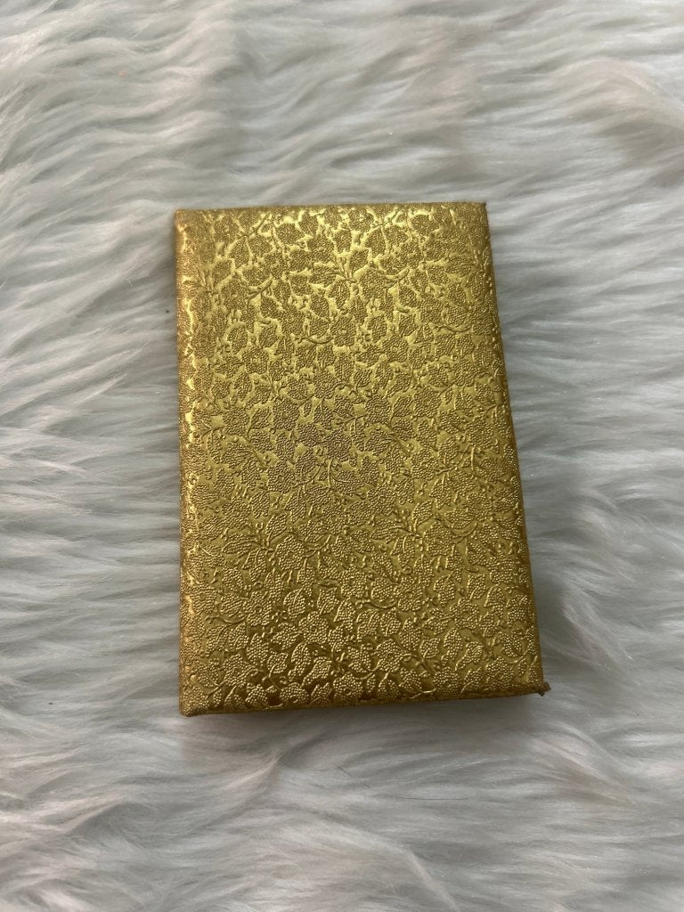 2 Coins Box by Gift Hub Mart