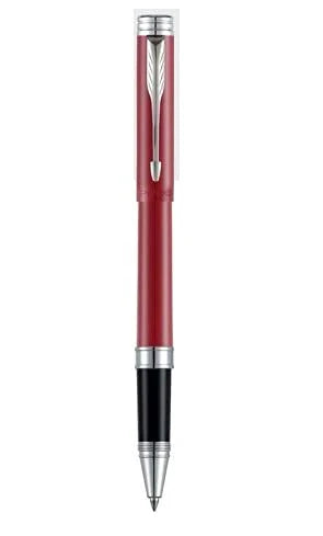 Parker Folio STD CT Ball Pen