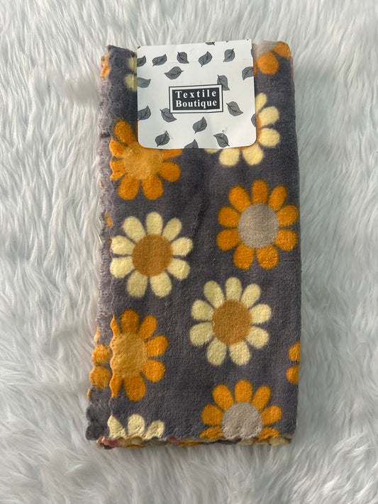 Kitchen Cleaning Towel - Set Of 3