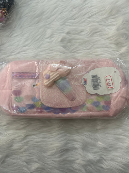 Softy Pencil Pouch GBT8421