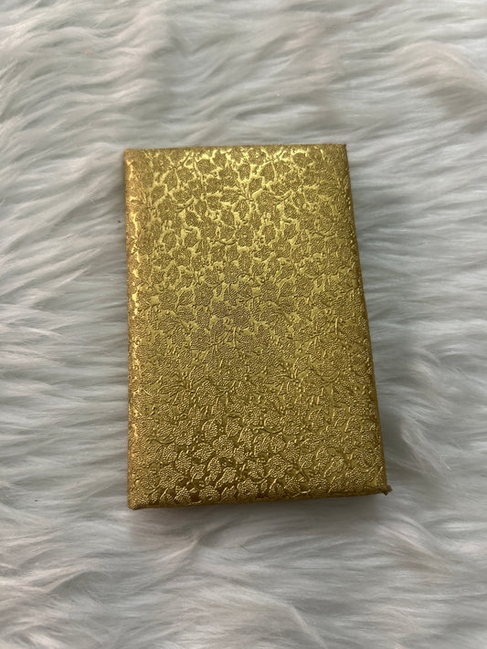 2 Coins Box