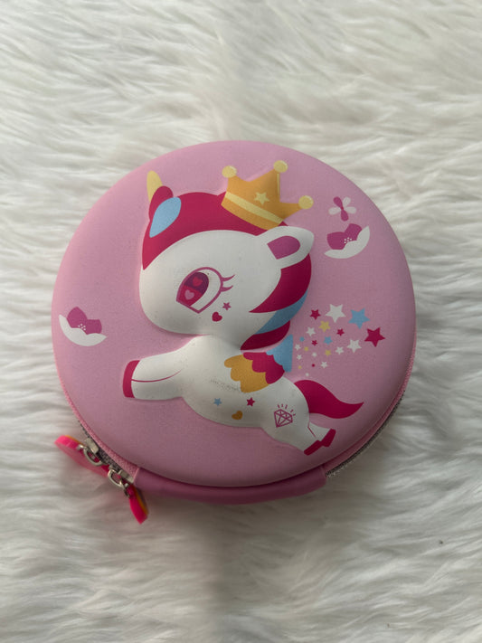 Kids Sling Bag - Unicorn