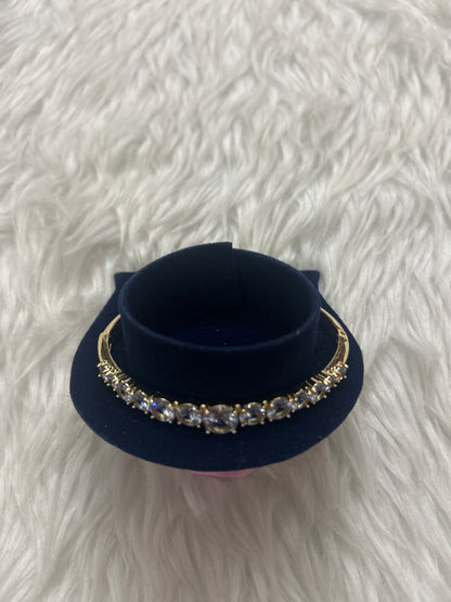 Bangle Bracelet