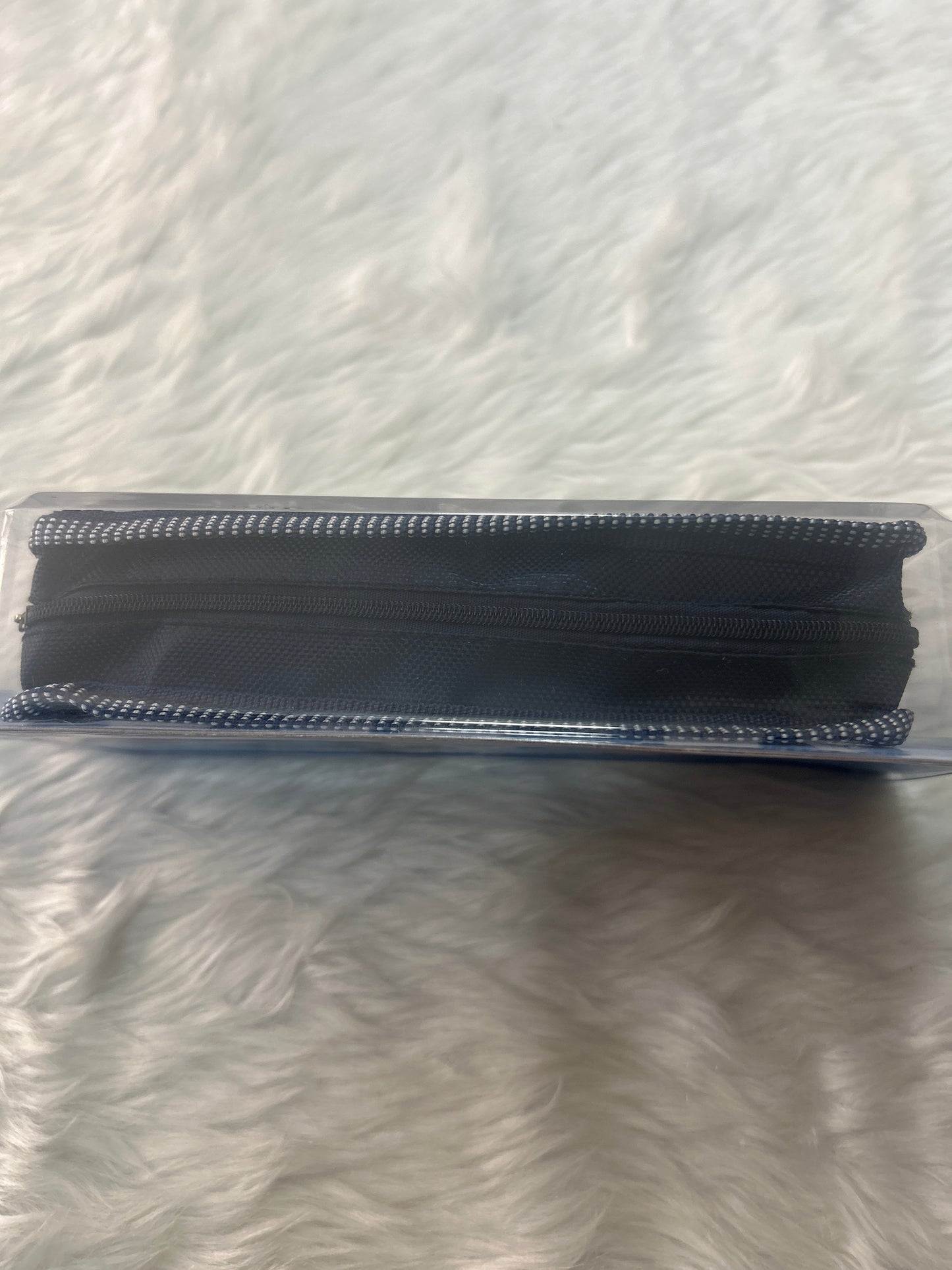 Pencil Pouch Double Chain (Avengers)