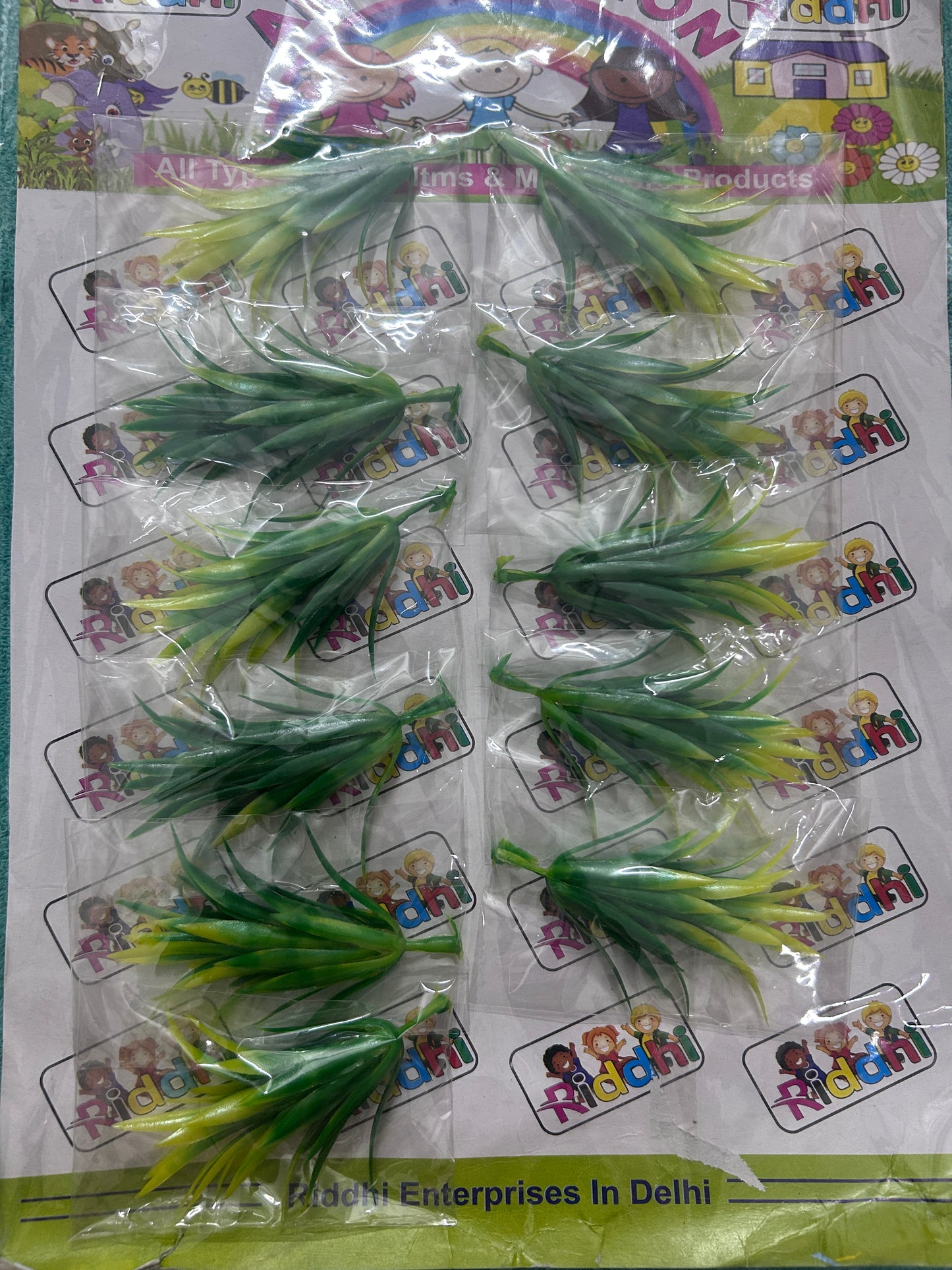 Craft Chameli Flower