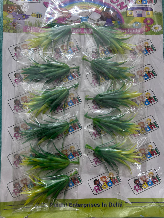 Craft Chameli Flower