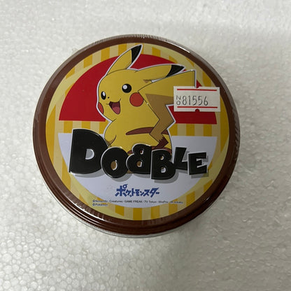 Dobble