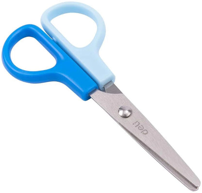 Deli Scissors 6021 121 mm 4'4/5"