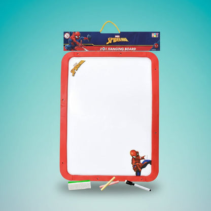 2in1 Hanging Board by Gifthubmart