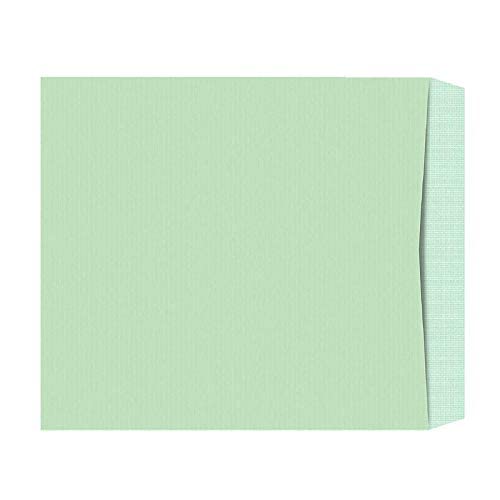 Envelope Cloth 16"*12"