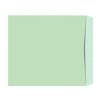 Envelope Cloth 16"*12"