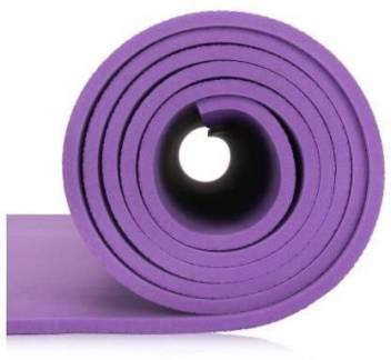 Yoga Mat 6MM