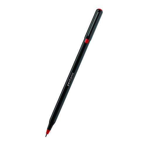 Linc Pentonic Ball Pen