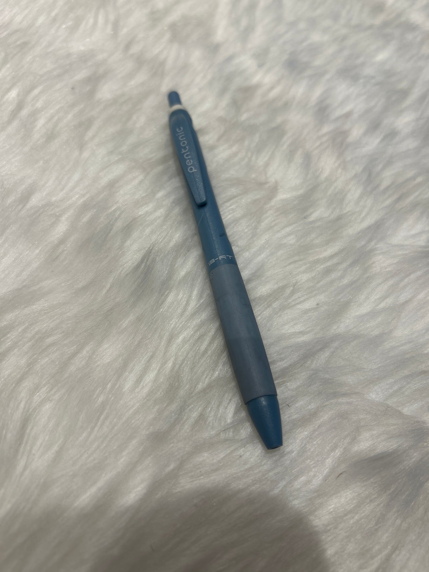 Linc Pentonic BRT Ball Pen