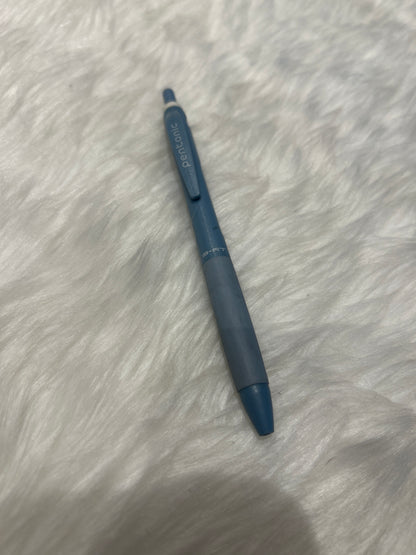 Linc Pentonic BRT Ball Pen