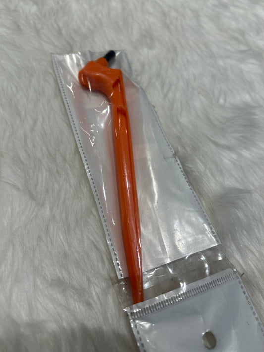 Paper Cutter 45 Degree PC45DG