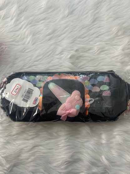 Softy Pencil Pouch GBT8421