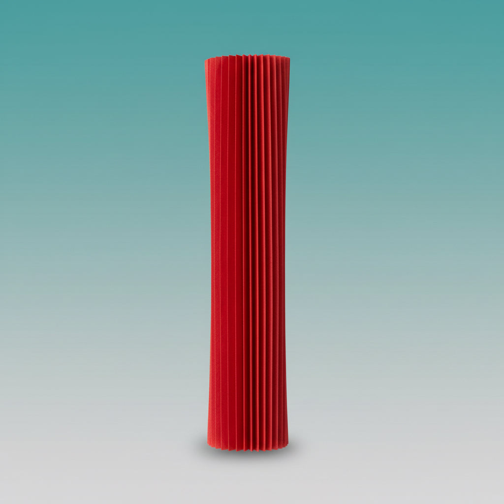 Pipe Cleaner Deep Red – Gift Hub Mart, red craft pipe cleaners bundle