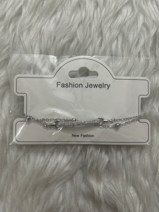 Chain Bracelet