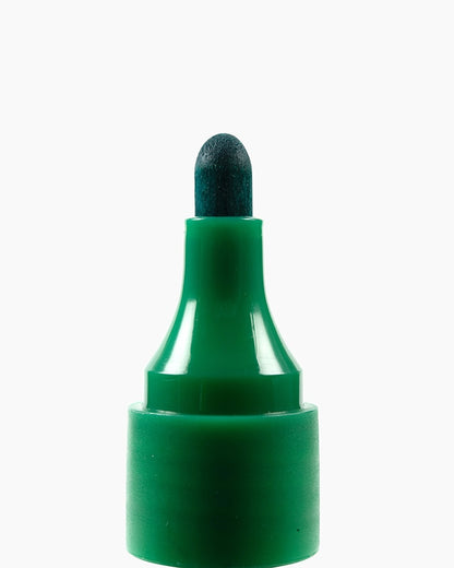 Camlin Whiteboard Marker Green