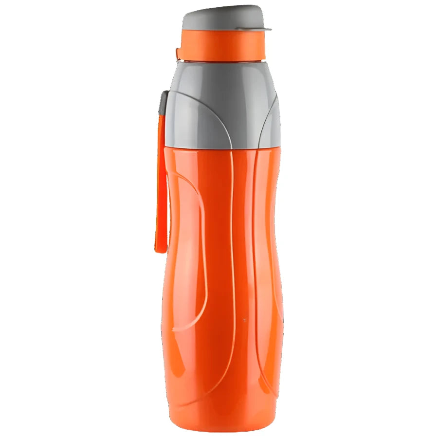 Cello Puro Sports 900 Insulated Bottle