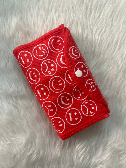 Shopping Bag