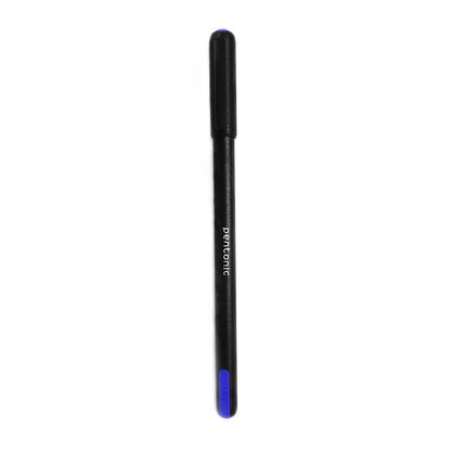 Linc Pentonic Ball Pen- Blue