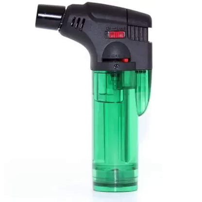 Blow Torch Jet Lighter QL001