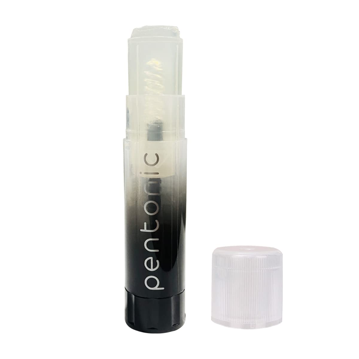 Pentonic Gum Stick 8 g