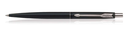 Parker Classic Matte Black CT Ball Pen