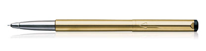 Parker Vector Gold Roller BP