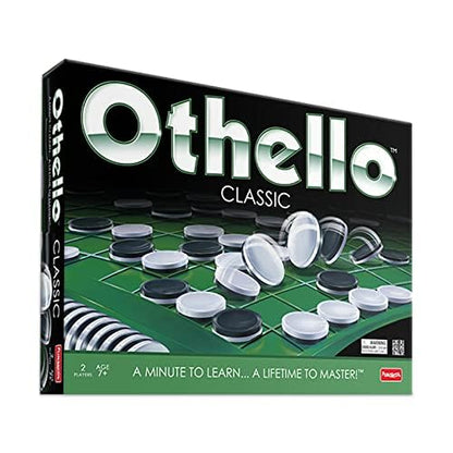 Funskool Othello Classic