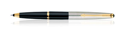 Parker Galaxy Standard Gold Trim Roller BP