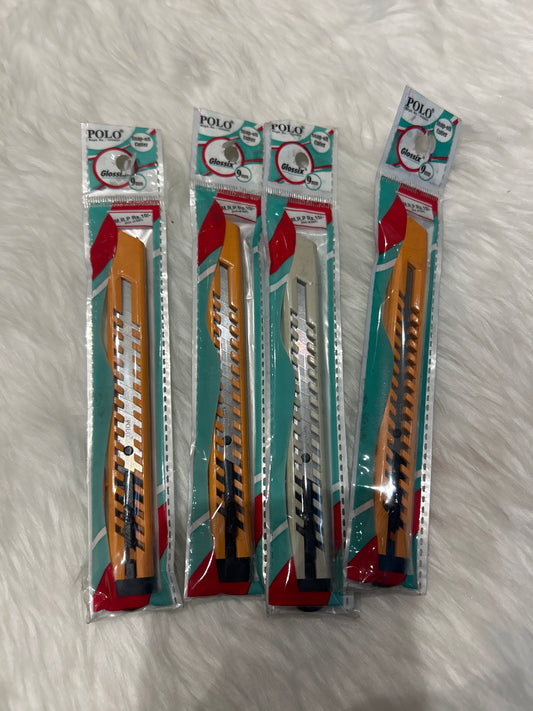 Paper Cutter MRP 10