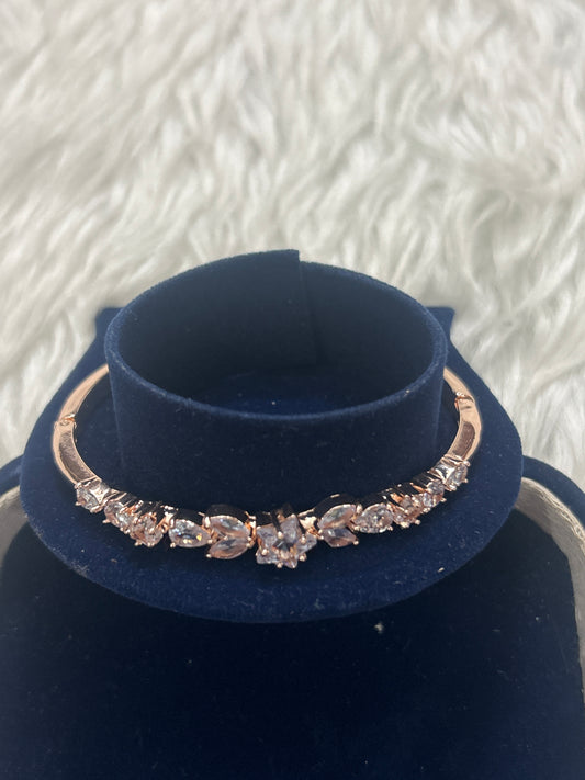 Bangle Bracelet