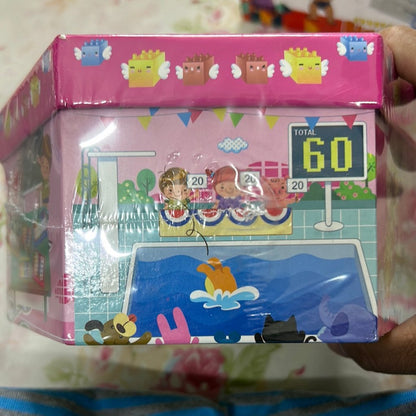 46 Pc Drawing Box by Gifthubmart