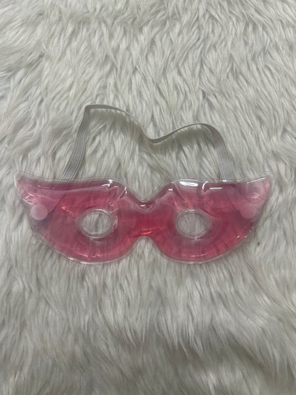 Eye Gel Mask