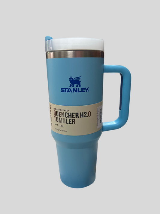 Stanley Cup Sipper