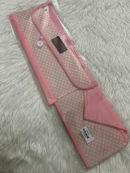 Polka Dot Storage Box