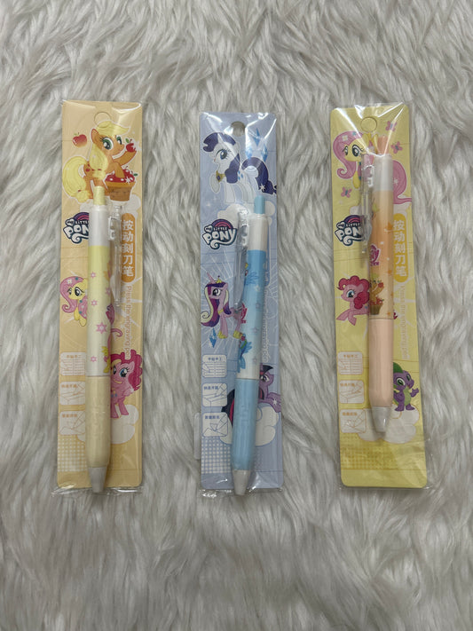 Engraving & Cutting Pen
