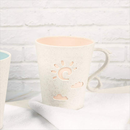 Gibo Day & Night Lovers Cup