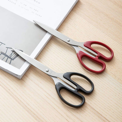 Deli Classic Scissors 6010 210mm 8'1/4" Length