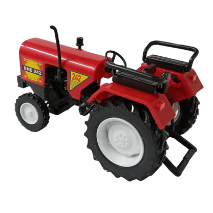 Centy Popular Tractor Series