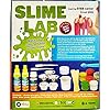 Ekta Slime Lab