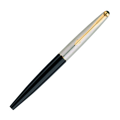 Parker Galaxy Standard Gold Trim Roller BP