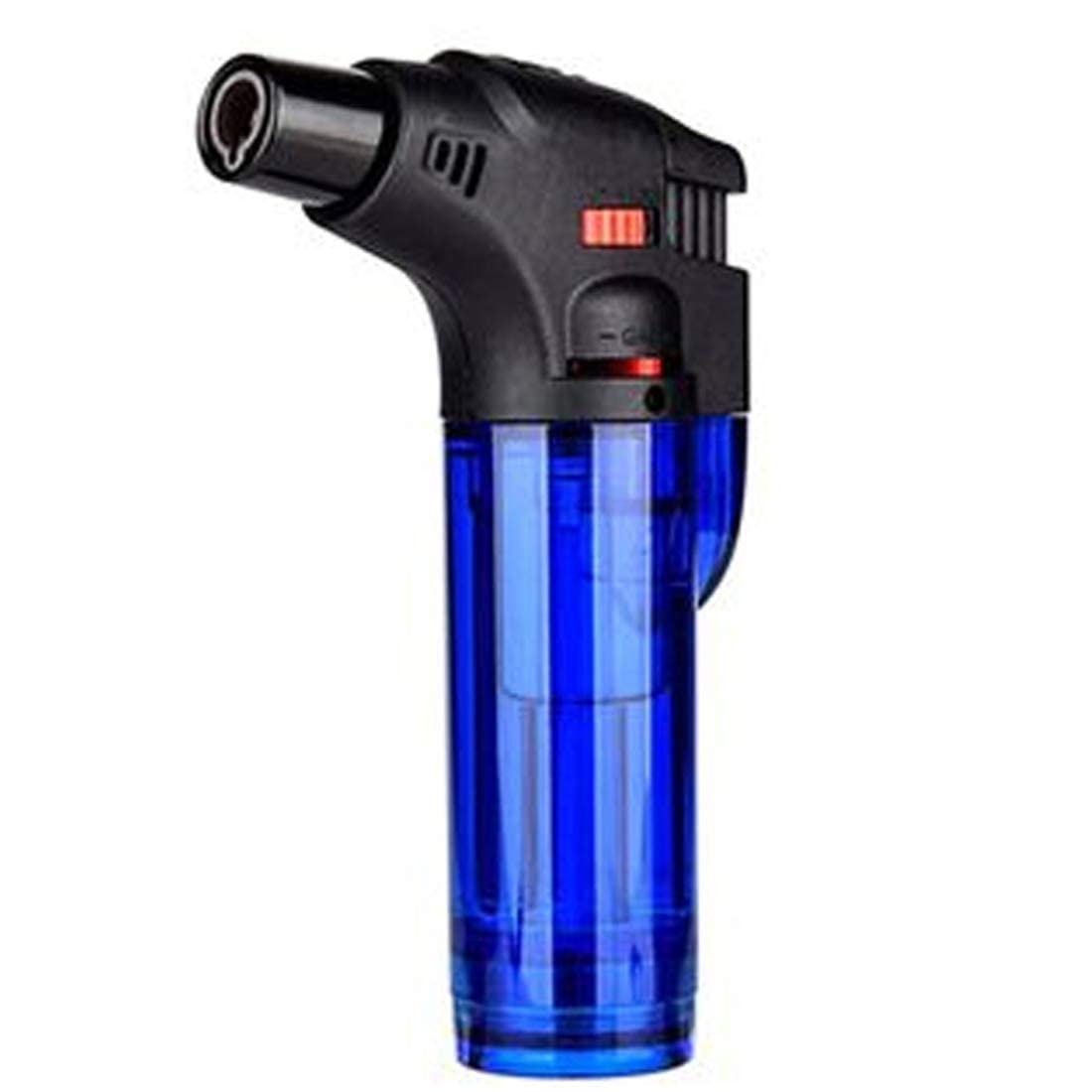 Blow Torch Jet Lighter QL001