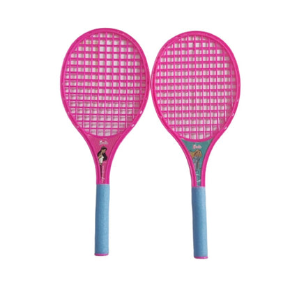 Badminton Set Big